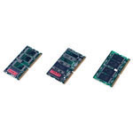 Oki 256MB RAM memory (01214002) Oki 256MB RAM memory (01214002)